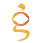 Digenie logo
