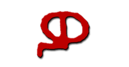 KaReFo logo
