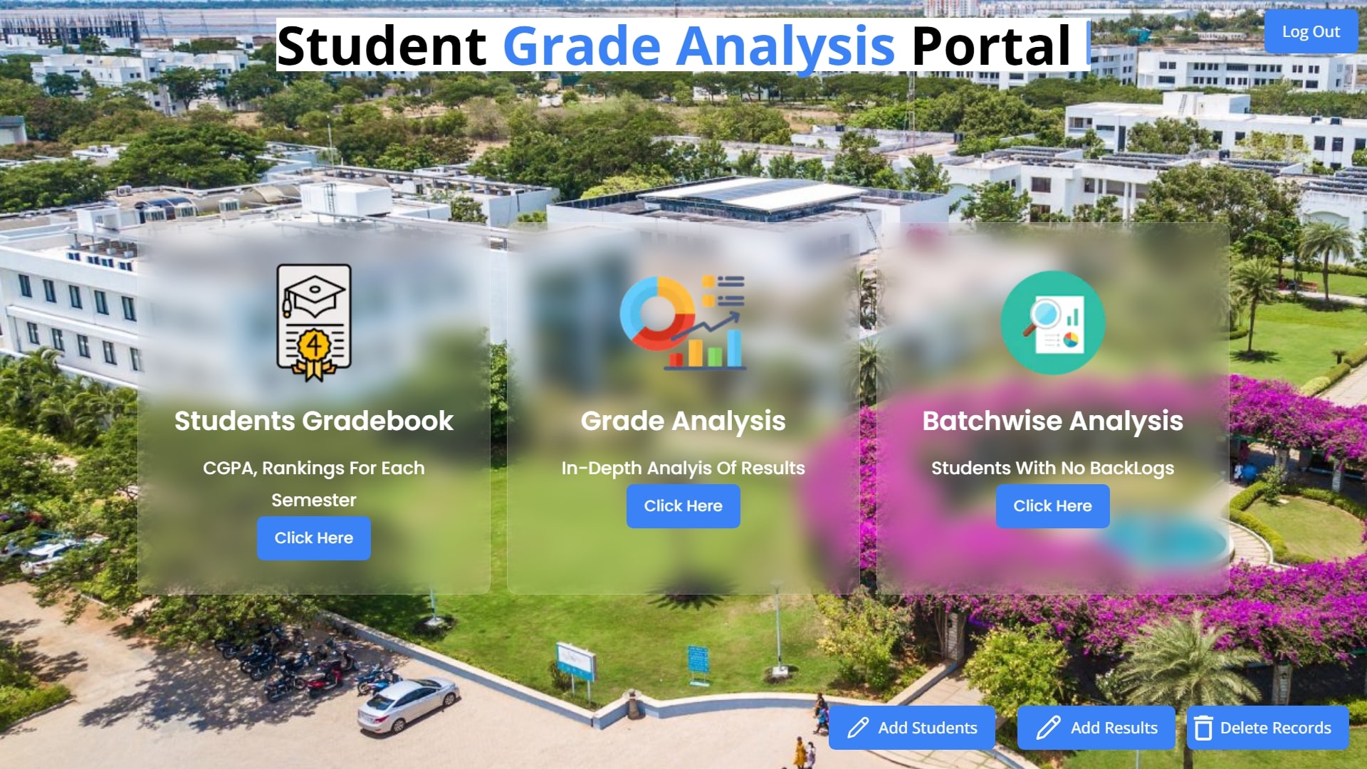 EduGuage